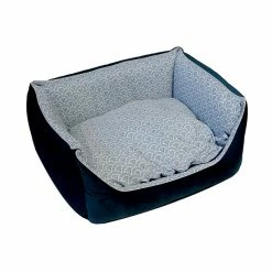 Tyrol Divan Confort Allure V1 - T50 (S)