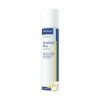 Virbac Parastop Plus Diffuseur - 75 Ml