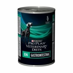 Pro Plan Veterinary Diets Purina Proplan Veterinary Diets Canine EN - 12 X 400 G