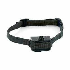 PetSafe PBC19-11796 - Collier Anti-aboiement Spray (S/M)