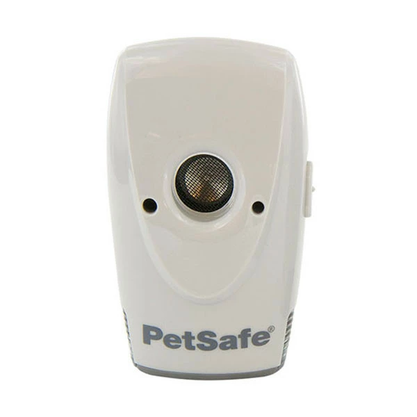 PetSafe PBC19-14780 - Système Anti-aboiement Ultrasons Intérieur – Image 2