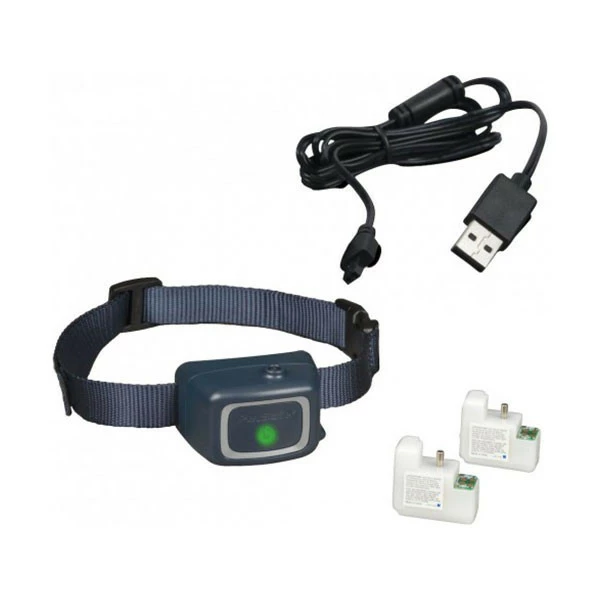 PetSafe PBC19-16370 - Collier Anti-aboiement Ă Spray Rechargeable â Image 3