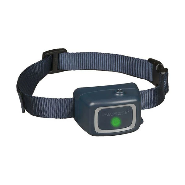 PetSafe PBC19-16370 - Collier Anti-aboiement Ă Spray Rechargeable