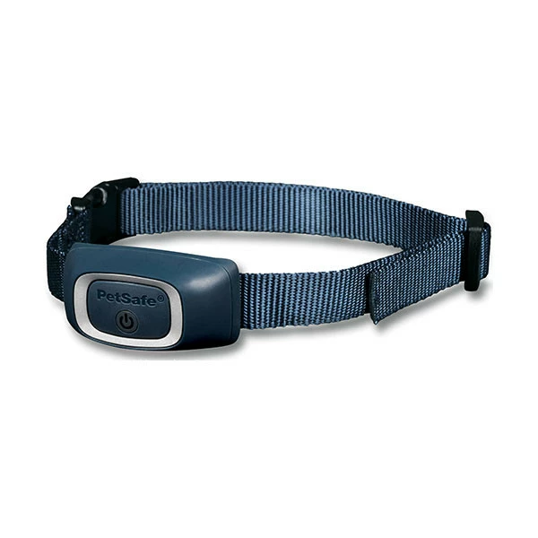 PetSafe PBC19-16636 - Collier Anti-aboiement Deluxe â Image 2