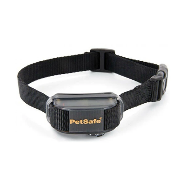 PetSafe PBC45-13339 - VBC-10 Collier Anti-aboiement à Vibration – Image 2