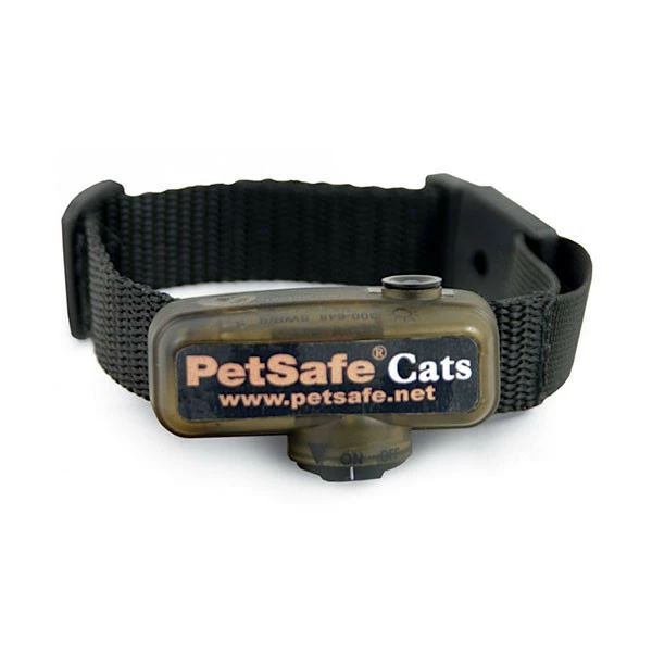 PetSafe PCF-275-19 - Collier Supplémentaire Pour Clôture PCF-1000-20 – Image 2