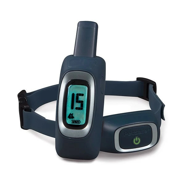 PetSafe PDT19-16026 - Système D'Education Léger Pour Chien (300m)