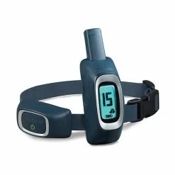 PetSafe PDT19-16029 - Système D'Education Léger Pour Chien (600m)