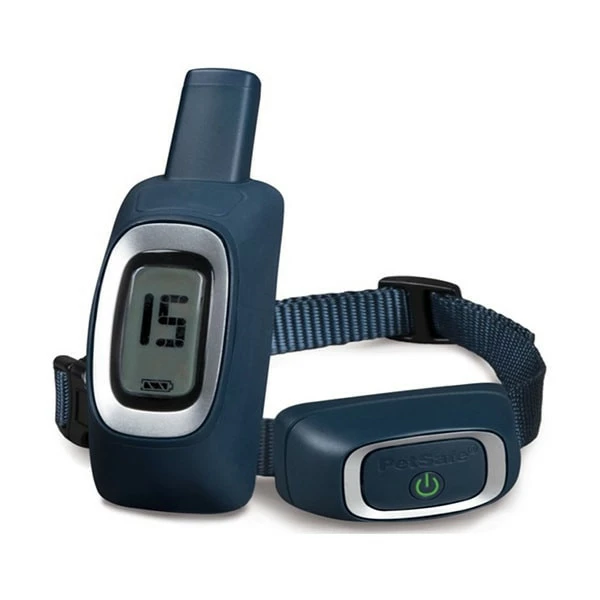 PetSafe PDT19-16032 - Système D'Education Léger Pour Chien (100m) – Image 2