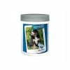 CEVA Pet Phos Croissance Canin - Ca/P=2 Grand Chien - 100 Cps