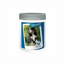CEVA Pet Phos Croissance Canin - Ca/P=2 Grand Chien - 100 Cps