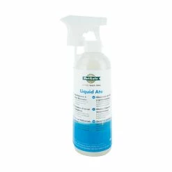 PetSafe Liquid Ate Répulsif Et Destructeur D'Odeurs - 475 Ml
