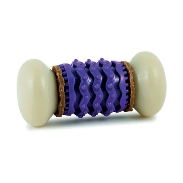 PetSafe Jouet Nobbly Nubbly - M – Image 2