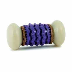 PetSafe Jouet Nobbly Nubbly - M