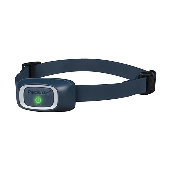 PetSafe PBC19-16448 - Collier Anti-aboiement Rechargeable "LITE" – Image 2