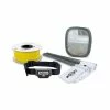 PetSafe PIG19-16413 - Clôture Anti-Fugue Collier Rechargeable