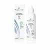 MP LABO Phytobiovet Nettoyant Yeux Bio - 100 Ml
