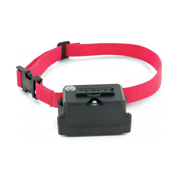 PetSafe PIG19-10763 - Collier Supplémentaire Clôture Super Radio Fence – Image 2