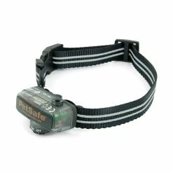 PetSafe PIG19-11042 - Collier Supplémentaire Pour Clôture PIG20-11041