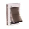 PetSafe PPA19-15794 - Porte D’Accès Isolée - Small