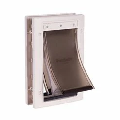 PetSafe PPA19-15794 - Porte D’Accès Isolée - Small