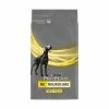 Pro Plan Veterinary Diets Soldes D'Été Purina Proplan Veterinary Diets Canine NC