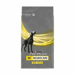 Pro Plan Veterinary Diets Soldes D'Été Purina Proplan Veterinary Diets Canine NC