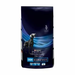 Pro Plan Veterinary Diets Purina Proplan Veterinary Diets Canine DRM