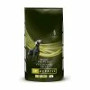 Pro Plan Veterinary Diets Purina Proplan Veterinary Diets Canine HP - 3 Kg