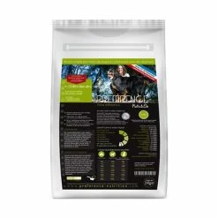 SOFIVET Préférence Chien Bien-Être NF