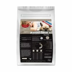 SOFIVET Préférence Chien Calme NF