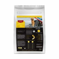 SOFIVET Préférence Chien Joueur NF