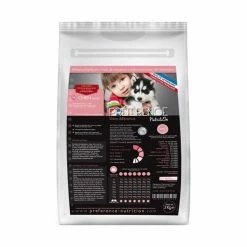 SOFIVET Préférence Chien Junior NF