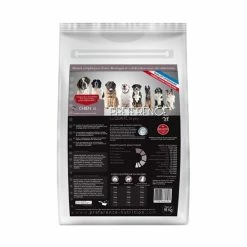 SOFIVET Préférence Chien XL - 18 Kg