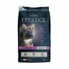 Pro-Nutrition Flatazor Pro-Nutrition Croq Prestige Chien Junior Maxi - 15 Kg