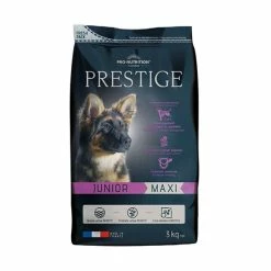 Pro-Nutrition Flatazor Pro-Nutrition Croq Prestige Chien Junior Maxi - 15 Kg