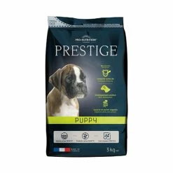 Pro-Nutrition Flatazor Pro-Nutrition Croq Prestige Chien Puppy