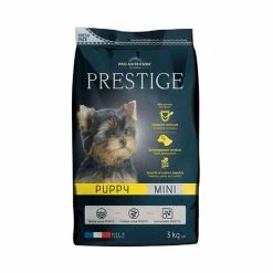 Pro-Nutrition Flatazor Pro-Nutrition Croq Prestige Chien Puppy Mini - 3 Kg