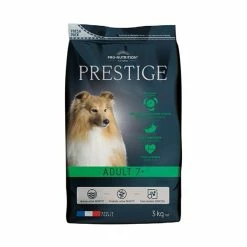 Pro-Nutrition Flatazor Pro-Nutrition Croq Prestige Chien Senior