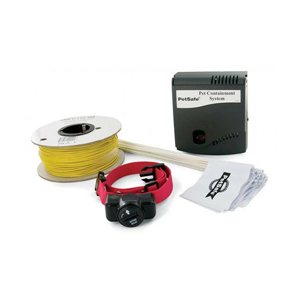 PetSafe PIG19-15394 - Clôture Anti-Fugue – Image 2