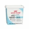 Soldes D'Été Royal Canin Puppy Pro Tech Dog