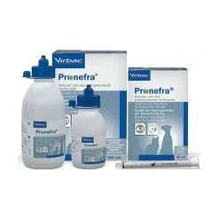 Virbac Pronefra