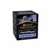 Purina Pro Plan FortiFlora Canine Probiotic - 30 Bouchées