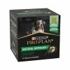 Proplan Natural Defences + Chien - 45 Cps