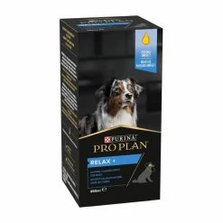 Proplan Relax + Chien - 250 Ml
