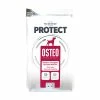 Pro-Nutrition Flatazor Pro-Nutrition Protect Chien Osteo
