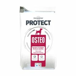 Pro-Nutrition Flatazor Pro-Nutrition Protect Chien Osteo