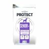 Pro-Nutrition Flatazor Pro-Nutrition Protect Chien Senior +