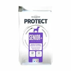 Pro-Nutrition Flatazor Pro-Nutrition Protect Chien Senior +
