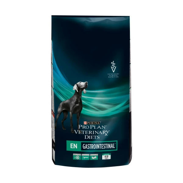 Pro Plan Veterinary Diets Promotion Purina Proplan Veterinary Diets Canine EN â Image 2